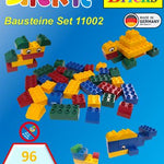 Stick it Bricks Baustein Set 2