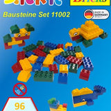 Stick it Bricks Baustein Set 2