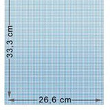 Stick it Steckplatte Nr. 3