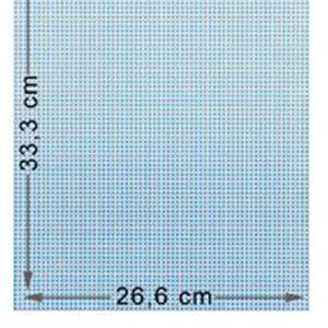 Stick it Steckplatte Nr. 3