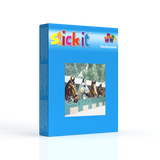 Stecksystem Ranch 4 in 1