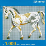 Stecksystem Schimmel