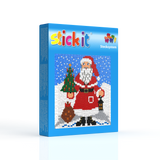 Nikolaus