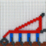 Stickit-Pixel "Grubber"