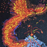 Stickit Stecksystem Phönix