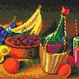 Stickit ,"La Dolce Vita"