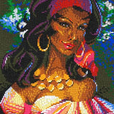 Stickit Esmeralda