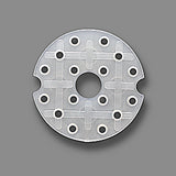 Stick it Verbindungsscheiben 10 Stück