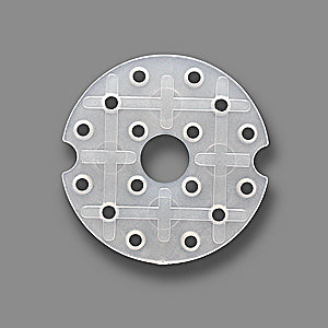 Stick it Verbindungsscheiben 10 Stück