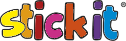 stick it®